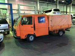 Volkswagen LT 28. Продаётся грузовичок WV LT28, 2 400 куб. см., 1 000 кг., 4x2