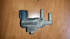 Датчик абсолютного давления. Toyota: Avalon, Windom, Sienna, Harrier, Solara, Camry, Kluger V, Highlander, Alphard Двигатель 1MZFE