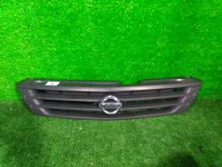 Решетка радиатора NISSAN AD, Y11