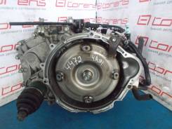 АКПП. Mitsubishi Lancer Mitsubishi Colt Mitsubishi Colt Plus Двигатель 4A91