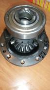 Дифференциал. Honda: Logo, Civic, Integra SJ, Domani, Capa, Civic Ferio Двигатели: D13B, D13B7, 4EE2, B16A2, B16A4, B16A5, B16A6, D14A3, D14A4, D14Z1...