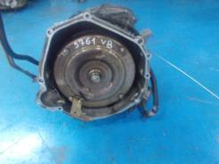 АКПП. Ford F150 Ford Explorer Двигатель TRITONV8
