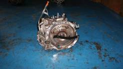 АКПП. Mazda: Atenza, Familia, Mazda3, Mazda6, CX-7 Двигатель L5VE