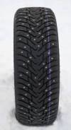Nokian Hakkapeliitta 8. , ,  