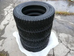 Kumho 792. ������, ����������, 2015 ���, �/�, ����� 5�%