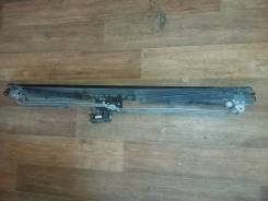 Шторка солнцезащитная 6435033060 Toyota Camry 5 (V50)