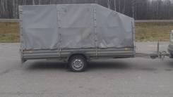 Мзса. Продам прицеп МЗСА, 750 кг.