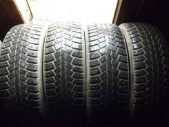 Marshal I'Zen WIS KW19. Зимние, без шипов, 30 %, 4 шт