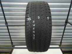Kumho I'Zen XW KW17. Зимние, 30 %, 1 шт