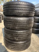 Michelin Energy Saver A/S. ������, 2016 ���, ����� ����