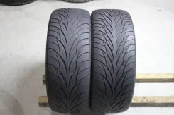 Federal Super Steel SS595. ������, 2013 ���, �/�, ����� 30 % ����