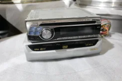 Alpine CDE-9843J ����