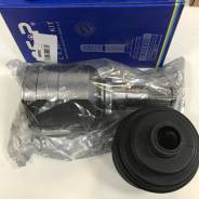 Шрус внутренний TY Corolla E120, Fielder, Premio '00-