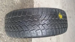 Nokian W. ������, �/�, ����� 30�%