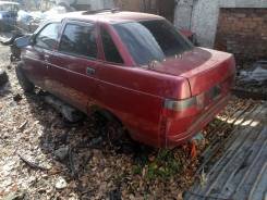 Лада 2110