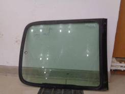 Стекло двери сдвижной Citroen Berlingo M59 2002-2012 Номер OEM 8569W4