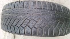 Continental ContiVikingContact 3. Зимние, 30 %, 1 шт