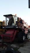 Палессе GS812. Продается комбайн Полессе кзс 812 сх, 210 л.с.
