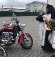Kawasaki VN Vulcan 1600 Classic. 1 600 куб. см., исправен, птс, с пробегом