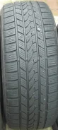 Falken Eurowinter HS437. ������, �/�, ����� 30�%