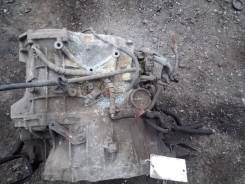 АКПП. Toyota Corona Premio, AT210, AT211, CT210, CT211, CT215, CT216, ST210, ST215 Двигатель 7AFE