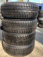 Yokohama Ice Guard IG50. Зимние, без шипов, 2014 год, 5 %, 4 шт