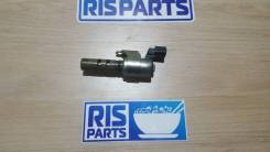 Клапан vvt-i. Lexus: IS300, IS200, SC300, SC400, GS430, GS300, GS400 Toyota: Crown, Aristo, Verossa, Soarer, Altezza, Chaser, Crown Majesta, Mark II W...