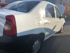 Крыло. Renault Logan, LS0G, LS0H, LS12, LS1Y, LS0G/LS12 Двигатели: K4M, K7J, K7M, K4M690, K7J710, K7M710