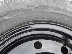 Pirelli Winter Ice Sport. ������, ��� �����, �/�, ����� 20�%