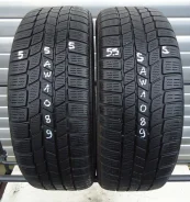 Continental ContiWinterContact TS 815. ������, �/�, ����� 30�%