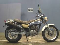 Suzuki RV 200 Vanvan. 200 куб. см., исправен, птс, без пробега. Под заказ