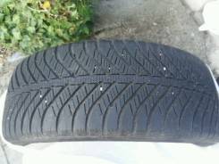 Goodyear Vector 4Seasons. Зимние, 30 %, 1 шт