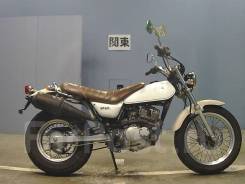 Suzuki RV 200 Vanvan. 200 куб. см., исправен, птс, без пробега. Под заказ