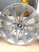 BMW. 8.5/9.0x19", 5x120.00, ET0/, ЦО 72,6 мм.