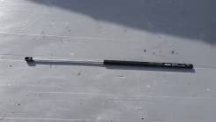   A901 015 Fenox A901015 