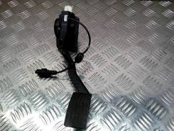 Педаль газа Peugeot 407 (2004-2010)