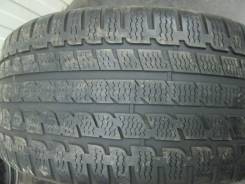 Kumho I'Zen KW27. Зимние, 30 %, 1 шт