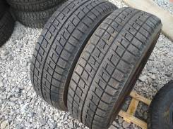 Bridgestone. Всесезонные, 10 %, 2 шт