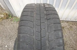 Michelin Alpin 2. ������, �/�, ����� 30�%