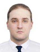 Матрос. Незаконченное высшее образование (студент)