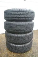Firestone Winterhawk 2V EVO. ������, �/�, ����� 30�%