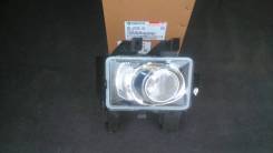 Фара противотуманная. Opel Astra Family Opel Astra Opel Zafira Opel Corsa Двигатели: A16LET, A16XER, A17DTJ, A17DTR, A18XER, Z12XEP, Z13DTH, Z14XEL, Z...