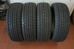 Falken Eurowinter HS437. ������, �/�, ����� 30�%