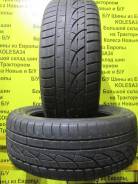 Hankook Winter i*cept Evo W310. Зимние, без шипов, 10 %, 2 шт