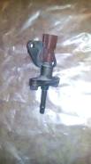 Форсунка пусковая. Nissan Bluebird Nissan Primera Camino Nissan Primera Двигатель QG18DD