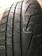Pirelli W 210 Sottozero S2 Run Flat. ������, ��� �����, 2015 ���, �/�, ����� 10�%
