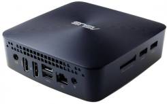 Платформа ASUS VivoMini UN65H-M057M