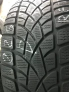 Dunlop SP Winter Sport 4D. ������, ��� �����, 2014 ���, �/�, ����� 20�%