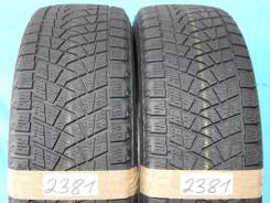 Bridgestone Blizzak DM-Z3. , /,  30% 