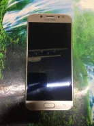 Samsung Galaxy J5 2017. �/�, 16 ��, �������, 4G LTE, Dual-SIM